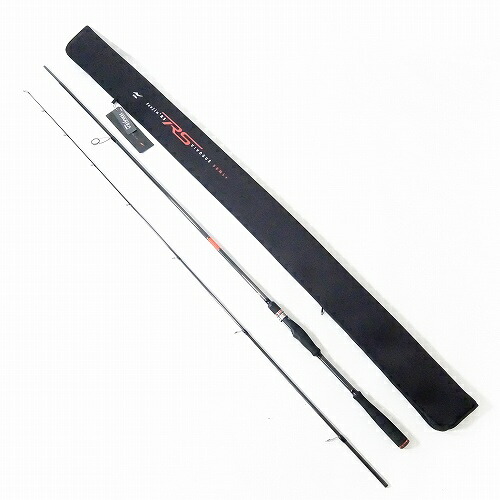 楽天市場】 アピア(APIA) Foojin'RS SKY HIGH 99M フージンアールエス