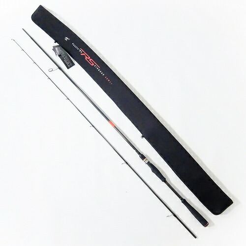 【中古】wa◇125 APIA Foojin\u0027RS VIVOGUE 96ML+ フージンRS ヴィヴォーグ アピア 極点 【T-8867】