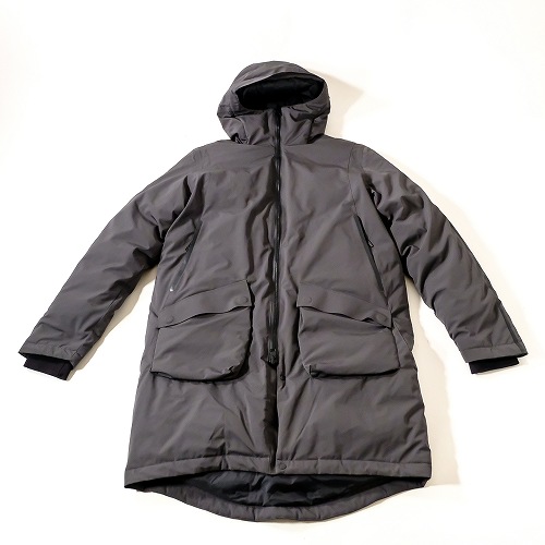 楽天市場】【中古品】【レディース】 Juemi ジュエミ SHORT MOUNTAIN