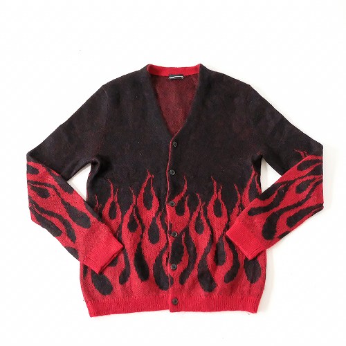 希少 美品 LADMUSICIAN ラッドミュージシャン 刺繍 ベスト p14040387-a.jpg