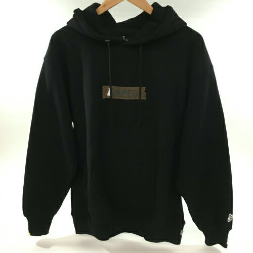 再再販 中古 Sapeur Collaboration With Fr2 Smoking Kills Chocolate Head Hoodie Glr238 サプール パーカー コラボレーション エフアールツー チョコレート ヘッド フーディー 黒 ブラック ロッドマン パーカー Hh 管128 Regolith Market 現金特価
