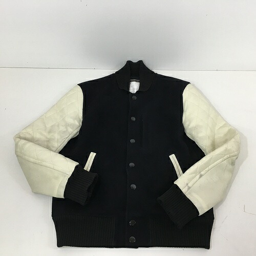 楽天市場】【中古】 BEDWIN & THE HEARTBREAKERS (ベドウィン&ザ