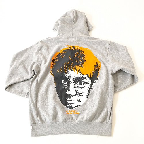 楽天市場】SAPEur サプール MASATOSHI HAMADA 第5弾 大阪限定 23AW