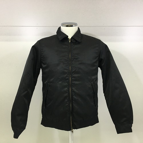 楽天市場】バラクータ × ワコマリア・Baracuta × Wacko Maria 22SS G9