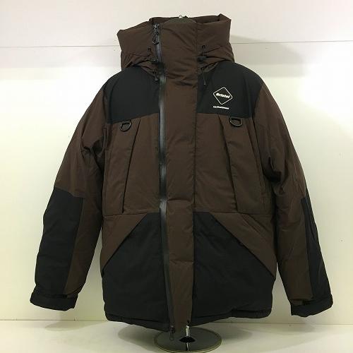 楽天市場】F.C.Real Bristol エフシーレアルブリストル ジャケット