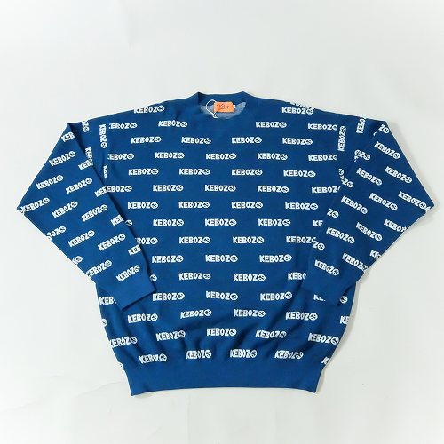 楽天市場】【中古】KEBOZ | ケボズ ALL GOOD STORE × KEBOZ NICE