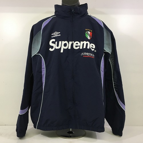 supreme UMBRO ナイロンジャケット imgrc0096689036.jpg