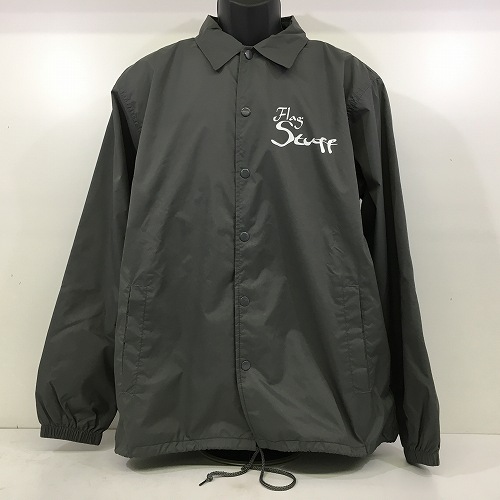 楽天市場】RIPPER Magazine リッパーマガジン ジャケット サイズ:S