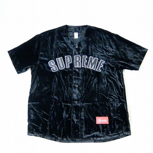 楽天市場】Supreme シュプリーム サイズ:L 18SS Fox Racing フォックス