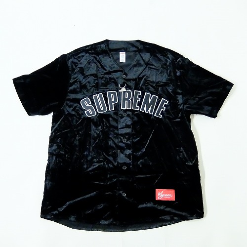 楽天市場】Supreme シュプリーム サイズ:L 18SS Fox Racing フォックス