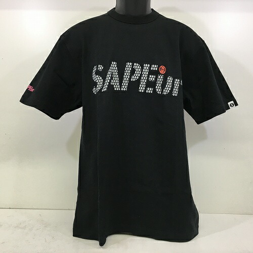 楽天市場】【中古】 SH 浜田省吾 Tシャツ 半袖 カットソー トップス