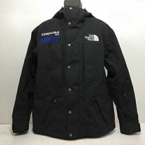 楽天市場】SUPREME シュプリーム 18AW THE NORTH FACE ノースフェイス