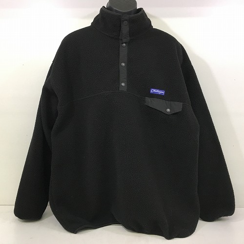 楽天市場】CHALLENGER チャレンジャー パーカー サイズ:S 16AW THE