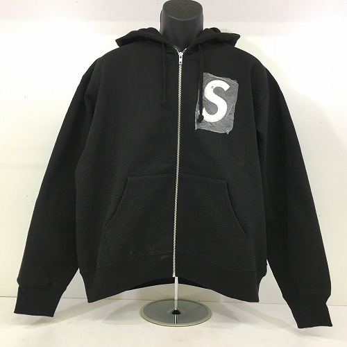 楽天市場】【送料無料】【楽ギフ_包装】【メンズ ジップアップパーカー