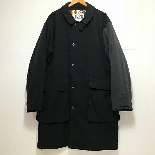 楽天市場】TIGHTBOOTH PRODUCTION タイトブースプロダクション