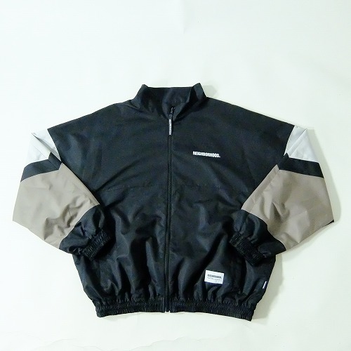 楽天市場】NEIGHBORHOOD ネイバーフッド ジャケット サイズ:S