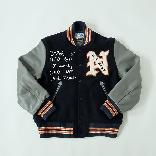 バズリクソンズ　スヌーピー　フライトジャケット 楽天市場】BuzzRicksons バズリクソンズ ジャケット PEANUTS