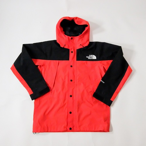 【中古】wa◇129 THE NORTH FACE ザ・ノース・フェイス マウンテンライトジャケット NP11834 Sサイズ 【F-25103】 15,899円