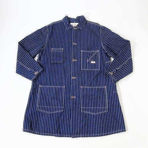 【中古】wa◇129 TCB jeans カバーオール サイズ42 【F-26660】|Regolith_Market