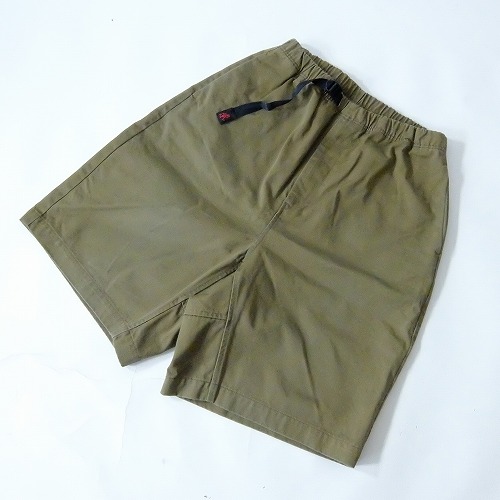 【中古】 wa◇131 N.HOOLYWOOD(エヌ ハリウッド) × Gramicci(グラミチ) ハーフパンツ サイズ38 【F-27971】 10,842円