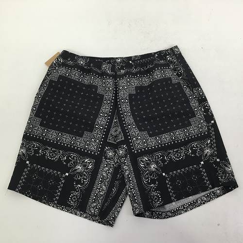 【中古】 hi◇132 THE NORTH FACE ノース・フェイス アロハベントショーツ ハーフパンツ NB42330 サイズXL 6,888円