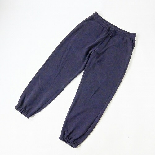 パンツ WTAPS 23SS DESIGN TROUSERS 楽天市場】WTAPS 23SS DESIGN TROUSERS COTTON COLLEGE ダブルタップス