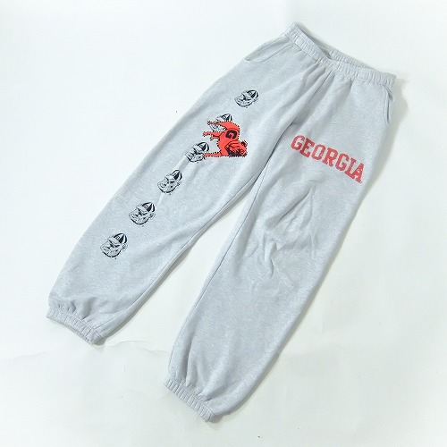 楽天市場】Travis Scott - CACTUS JACKCJ FLARE SWEATPANTSトラヴィス