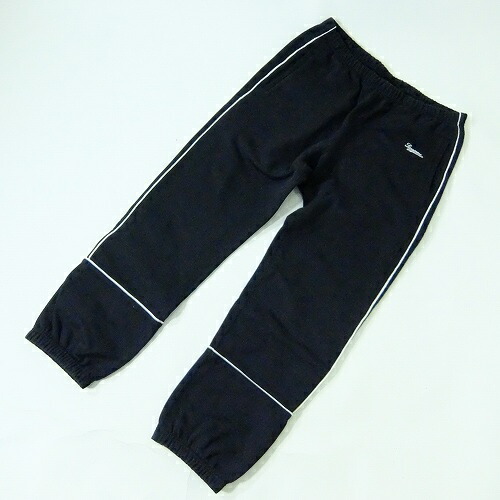 楽天市場】Supreme 2021SS Dash's Wall Sweatpant シュプリーム