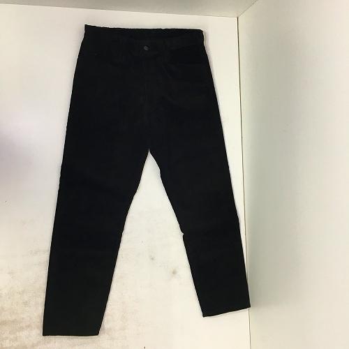 【中古】 hi◇133 DENIM HEADS Corduroy Pants コーディロイ パンツ ズボン デニムヘッズ