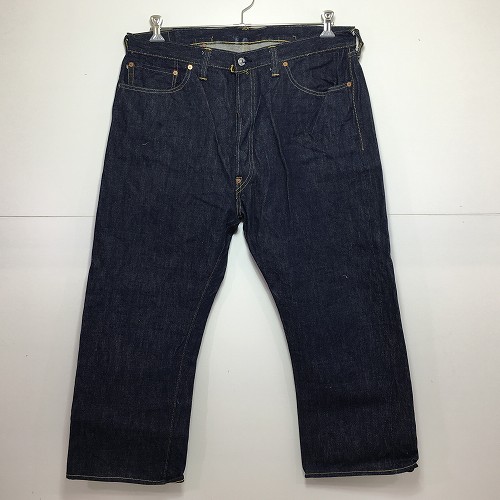 楽天市場】SUGAR CANE シュガーケーン デッドストック オールインワン