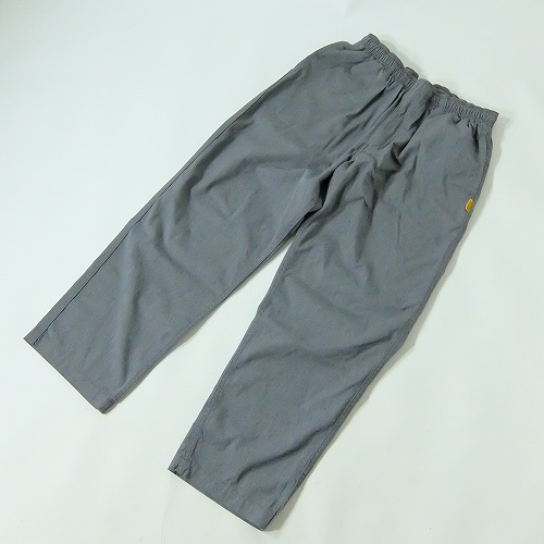 【中古】 wa◇133 STANDARD CALIFORNIA 標準尺度黄金州 SD Easy Chino Pants チノズボン下 S大きさ 【F-28193】