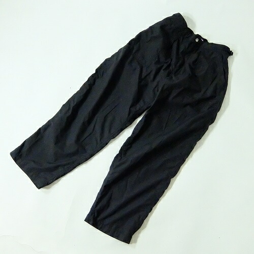 楽天市場】THE NORTH FACE PURPLE LABEL ノースフェイス パープル