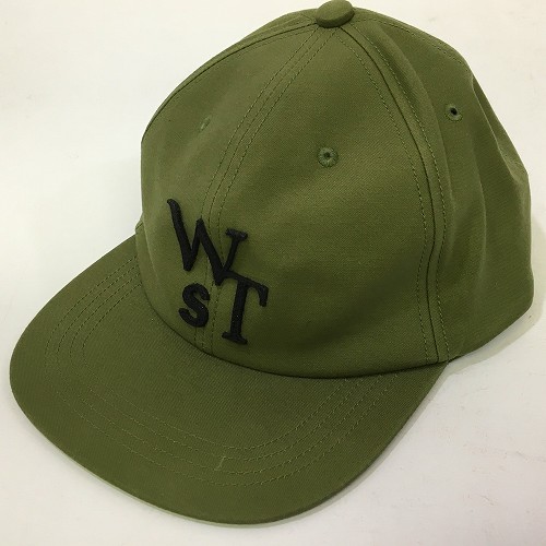 楽天市場】CODY SANDERSON コディサンダーソン キャップ NEW ERA