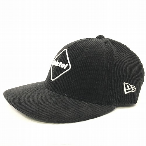 Bristol エフシーレアルブリストル NEW ERA ニューエラコラボポーチ 楽天市場】F.C.Real Bristol エフシーレアルブリストル 22SS NEW