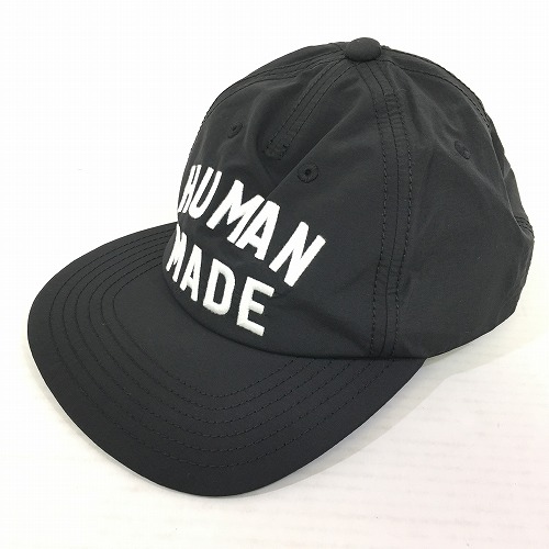 楽天市場】MARGINAL MAN マージナルマン GOOD HEART CAP キャップ