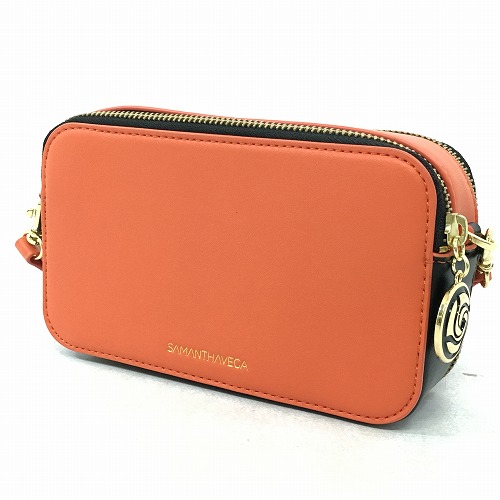 楽天市場】『呪術廻戦』コレクション「釘崎野薔薇」コラボハート型