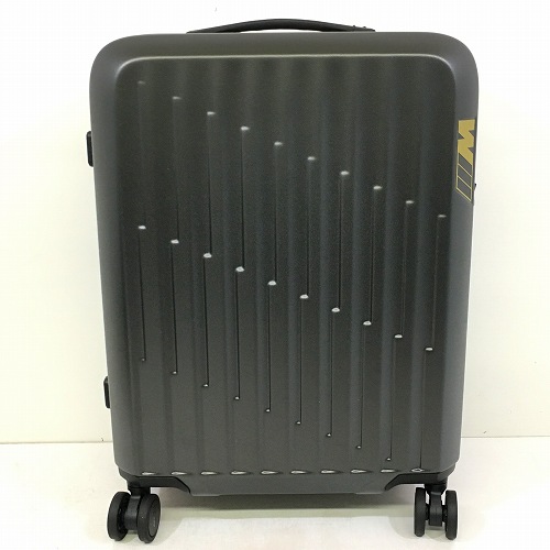 楽天市場】メルセデス ベンツ AMG オリジナルスーツケース キャリー