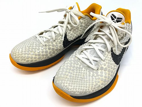 シューズ(男性用) kobe 8 protro what the kobe? Nike Kobe 8 Protro What The (2025) メンズ - HM9621-900 - JP