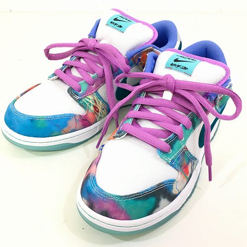 楽天市場】【未使用】NIKE × FUTURA ナイキ フューチュラ SB 楽天市場】【未使用】NIKE × FUTURA ナイキ フューチュラ SB