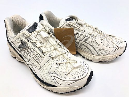 【中古】 wa◇149 UNAFFECTED × Asics Gel-Kayano 14 \
