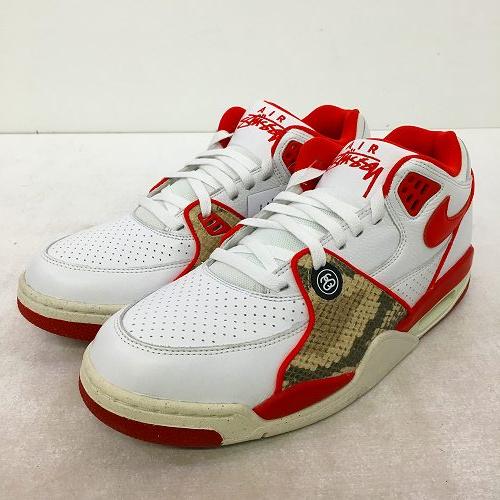 楽天市場】NIKE AIR FLIGHT 89 LOW SP FD6475-101ナイキ エア