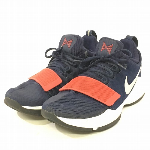 ＰＧ1ＥＰ Nike バスケットボールシューズ ブラック/アクア NIKE pg 1のおすすめ人気商品一覧 通販 - Yahoo!ショッピング