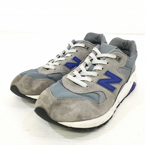 【中古】 hi◇149 adidas Handball Spezial Night Indigo / Cream White / Cloud White IF7087 靴 スニーカー シューズ サイズ: 26cm オリジナルス ハンドボール スペツィアル ナイトインディゴ クリームホワイト クラウドホワイト アディダス