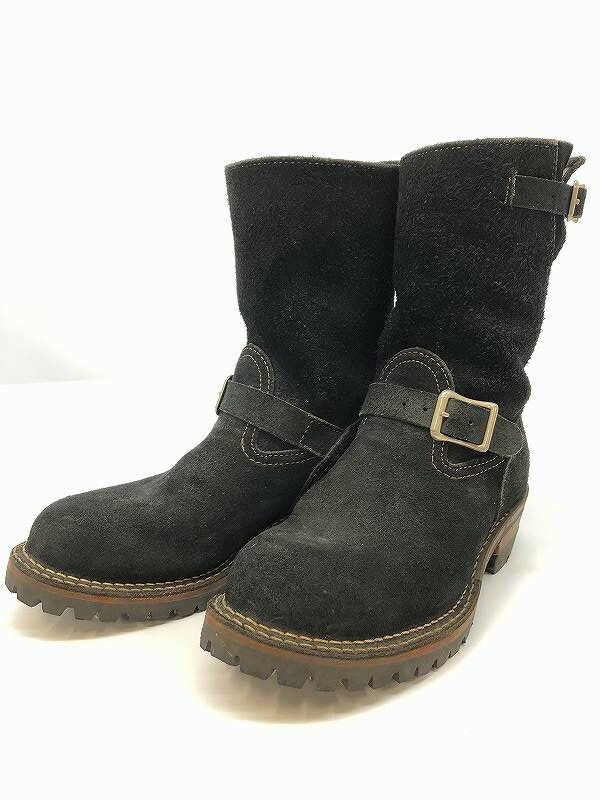 楽天市場】【完売】 WESCO 【STANDARD BOSS 7700 】 ウエスコ