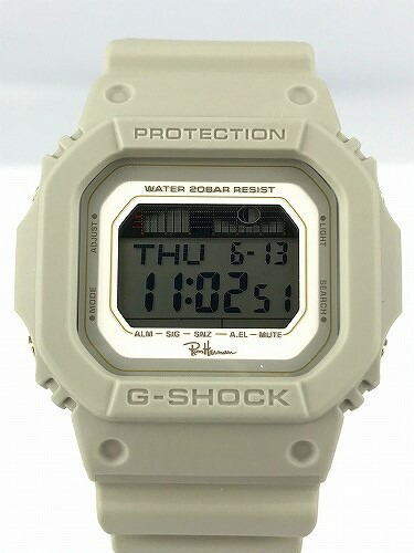 楽天市場】【ウォッチ】CASIO カシオ G-SHOCK ジーショック