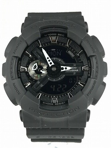 楽天市場】【ウォッチ】CASIO カシオ G-SHOCK 2006年 浦和レッズ優勝