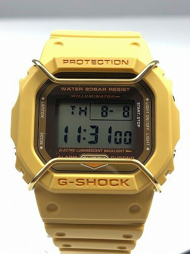 JAXA 国際宇宙会議 コラボモデル DW-5600VTJAXA-1TJR DW-5600VTJAXA JAXAコラボ | G-SHOCK買い取り専門店 G-BRIDGES