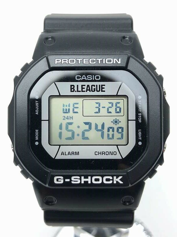 楽天市場】【CASIO】【G-SHOCK】【G-SHOCK×JAXA】カシオ『G