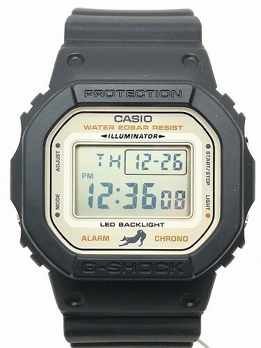JAXA 国際宇宙会議 コラボモデル DW-5600VTJAXA-1TJR G-SHOCK×JAXA 国際宇宙会議 DW-5600VTJAXA-1TJR - メルカリ