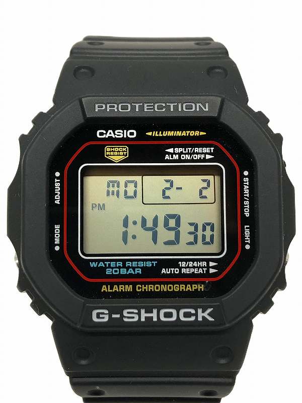 楽天市場】【CASIO】【G-SHOCK】【G-SHOCK×JAXA】カシオ『Gショック 第